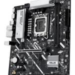 Asus Prime B860M-K DDR5 1851P Anakart (HDMI, DP)
