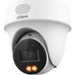 Dahua IPC-PT1239H-PV-0280B 2MP Smart Dual Light PT IP Kamera