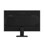 Gigabyte GS25F2A 24.5" Full HD 240Hz Gaming Monitör