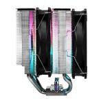 FSP MP7 120mm ARGB Kule Tipi İşlemci Soğutucu