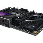 ASUS ROG Strix X870E-E Gaming NEO AM5 Anakart