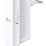 TP-Link RE300 AC1200 Mesh WiFi Menzil Genişletici