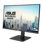 ASUS VA32UQSB 31.5'' 4K IPS Kurumsal Monitör