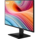 MSI PRO MP242A E2 23.8'' 120Hz 1ms Monitör