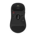 Zowie U2-DW Orta Boy 4K Simetrik Kablosuz Mouse