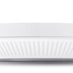 TP-Link Omada EAP653 AX3000 Tavan Tipi Wi-Fi 6 Access Point