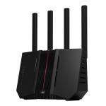 ASUS RT-BE92U Wi-Fi 7 Router