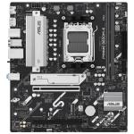 Asus Prime B850M-K AM5 DDR5 Anakart (HDMI, DP)