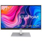 ASUS ProArt PA278CV 27" QHD IPS 75Hz Monitör