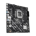 ASUS Prime H810M-E CSM Intel LGA1851 Anakart