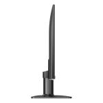 Philips 27E2N1500L 27'' FHD IPS 75Hz Monitör