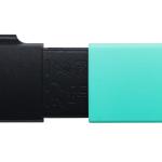 Kingston Exodia M 256GB USB 3.2 Flash Bellek (DTXM)