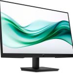 HP Series 3 Pro 324pv 23.8'' FHD 100Hz VA Monitör
