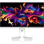 MSI MAG 272QPW QD-OLED X28 27'' Monitör