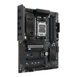 ASUS B850 Max Gaming Wi-Fi AM5 Anakart