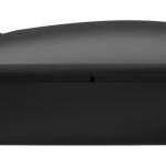 Philips SPK7378 Kablosuz Mouse Siyah
