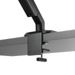ASUS ROG Ergo AAS01R Monitör Kolu (90LA00Q0)