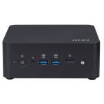 MSI Cubi NUC AI+ 2MG-001EU Mini Bilgisayar