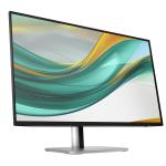 HP Series 5 Pro 527pf 27'' IPS Pivot Monitör