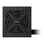 Gigabyte P650G 650W 80+ Gold PSU