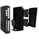ASUS NUC 15 RNUC15JNK7X50002 Mini PC