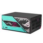 ASUS ROG Thor 1200P3 Miku Platinum III 1200W Güç Kaynağı