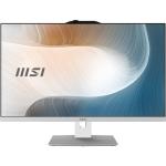 MSI Modern AM272P 1M-1095XEU 27" All-in-One PC