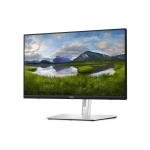 Dell P2424HT 23.8 inç Type-C Dokunmatik IPS Monitör