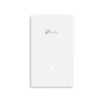 TP-Link EAP725-Wall BE5000 Duvar Tipi Wi-Fi 7 Access Point