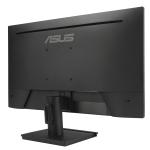 Asus VA249HG 23.8" Monitör (90LM02W0-B01171)