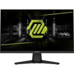 MSI MAG 244F 23.8" FHD Rapid IPS 200Hz 0.5ms Gaming Monitör
