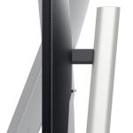 Dell P2724DEB 27" QHD LED 8ms DisplayPort HDMI Monitör
