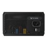 Asus TUF Gaming 1200G 80+ Gold Güç Kaynağı