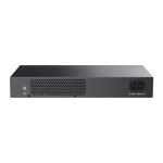 TP-Link LS1016G 16 Port Gigabit Switch