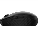 HP 695 Şarj Edilebilir Bluetooth Mouse (8F1Y4AA)