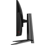 MSI Optix MAG401QR 40" UWQHD 155Hz IPS Gaming Monitör