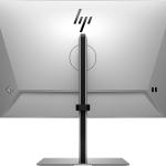 HP 724pn Series 7 Pro 24" Monitör (8X534AA)