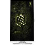 MSI MAG 274QRFW X32 27" Gaming Monitör