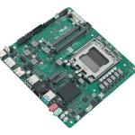 Asus Pro A620AT-CSM AM5 Anakart