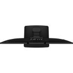 MSI PRO MP272PMG 27" IPS Monitör