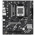 Asus Prime B850M-K AM5 DDR5 Anakart (HDMI, DP)
