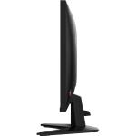 MSI MAG 275QF E20 27 inç QHD Oyuncu Monitör