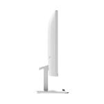 MSI Pro MP273W E14A 27'' Full HD Monitör