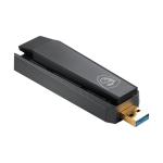 MSI AX1800 Wi-Fi 6 USB Adaptör