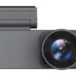 Dahua S5 Pro 4K 3840x2160P Araç İçi Kamera