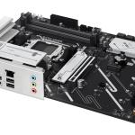 Asus Prime B850-Plus CSM AM5 Anakart