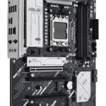 Asus Prime B840-Plus Wi-Fi AM5 DDR5 Anakart