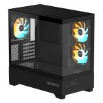 Gigabyte C201 Panoramic Mid Tower ATX Kasa
