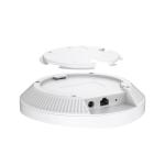 TP-Link Festa F65 547 Mbps Wi-Fi 6 Access Point