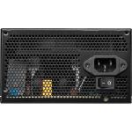 MSI MAG A500DN 500W 80+ Güç Kaynağı